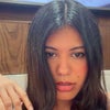 Photograph of Mariana