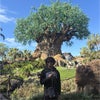 Photograph of JustBabyKryptic