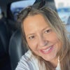 Photograph of Leticia
