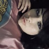 Photograph of Yana