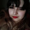 Photograph of Lillith