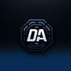 Photograph of DarkAccuracy YT