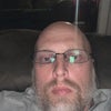 Photograph of Kyle