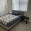 Photo 2: Your room