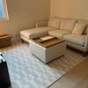 Photo 5: TV room