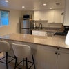 Photo 6: Kitchen