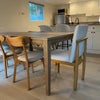 Photo 7: Dining room