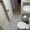Photo 4: Your bathroom