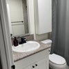 Photo 3: Your bathroom