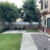 Photo 8: Front yard