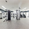 Photo 3: Gym