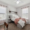 Photo 7: Bedroom