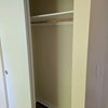 Photo 6: Bedroom 2