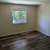 Photo 5: Bedroom 2