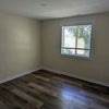 Photo 3: Bedroom 1