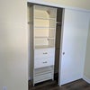 Photo 2: Bedroom 1
