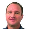 Photograph of Paul