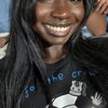 Photograph of Mame