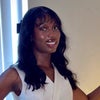 Photograph of Ivyy 
