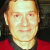 Photograph of John