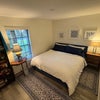 Photo 2: King sized bed