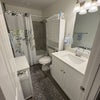 Photo 3: Private Bathroom 