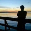 Photograph of Donavyn