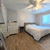 Photo 4: Room #2 (Large)