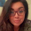 Photograph of Jenniza