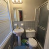 Photo 5: private bathroo