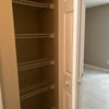 Photo 4: Linen closet