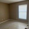 Photo 3: Available bedroom