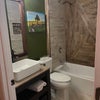 Photo 5: Bathroom