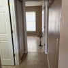 Photo 2: Hallway two bedroom and bathroom