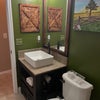 Photo 6: Bathroom