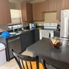 Photo 7: Kitchen