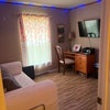 Photo 8: Spare room