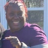 Photograph of Mary