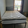 Photo 2: Room for rent