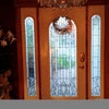 Photo 6: Foyer