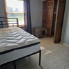 Photo 3: Room for rent