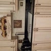 Photo 7: Kitchen