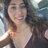 Photograph of Katelynne
