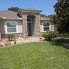 Photo 3: Front of House