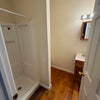 Photo 2: En suite bathroom