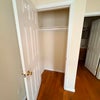 Photo 3: Closet