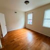 Photo 4: Sample bedroom