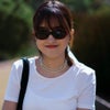 Photograph of Rocio