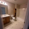 Photo 2: Private Bathroom
