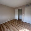 Photo 6: Right side Room